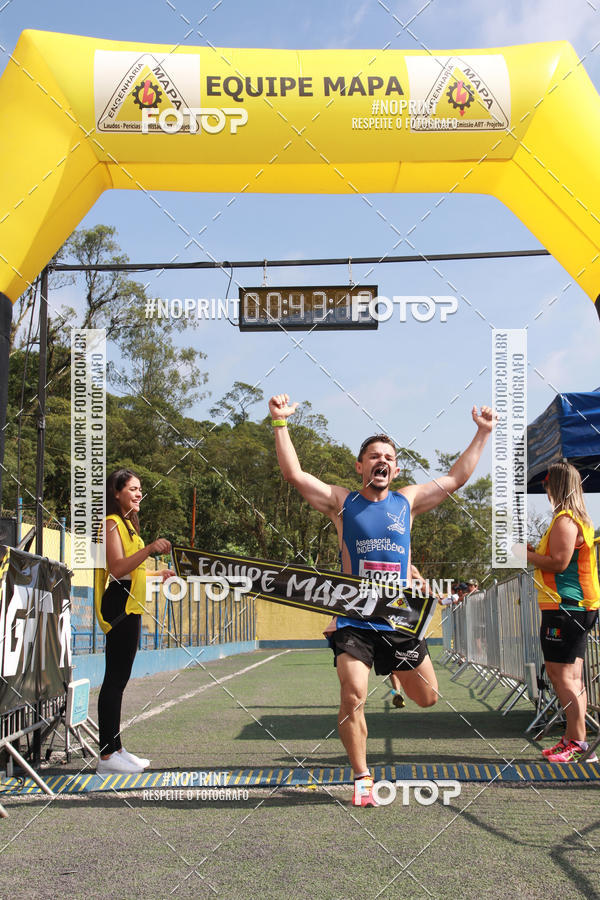 Buy your photos of the eventViradaMapa on Fotop