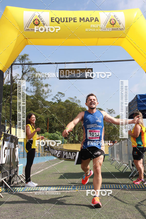 Buy your photos of the eventViradaMapa on Fotop