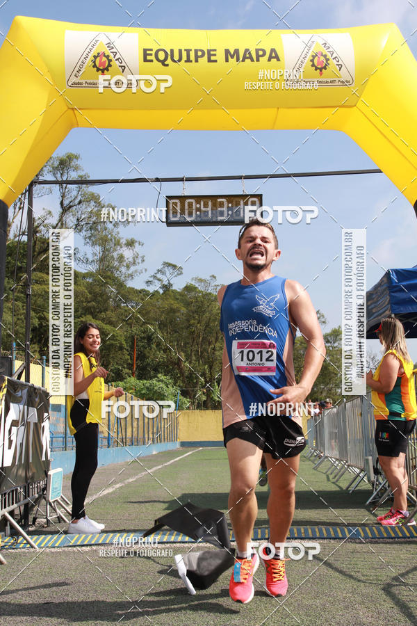 Buy your photos of the eventViradaMapa on Fotop