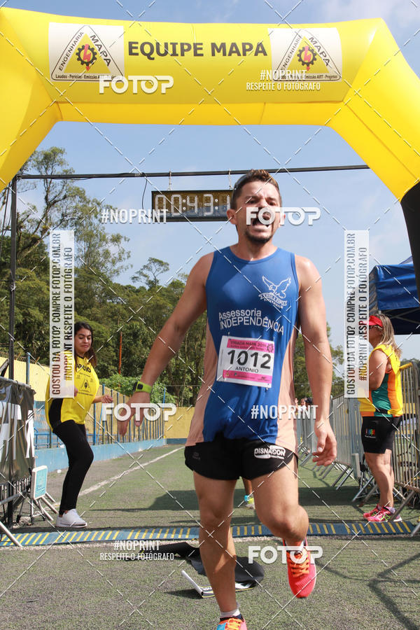 Buy your photos of the eventViradaMapa on Fotop