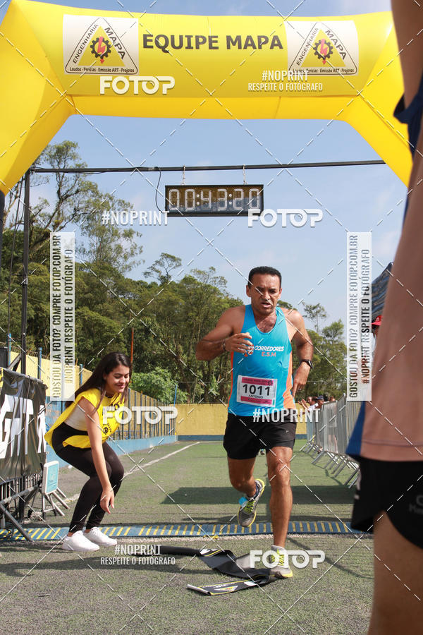 Buy your photos of the eventViradaMapa on Fotop