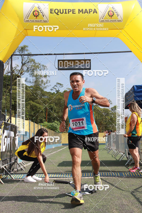 Buy your photos of the eventViradaMapa on Fotop