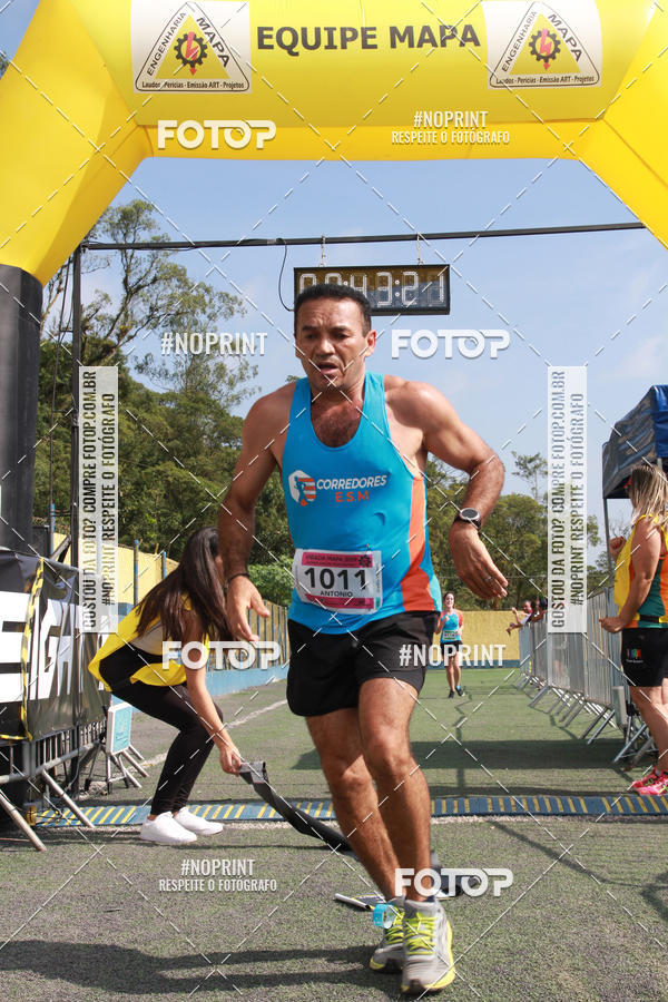 Buy your photos of the eventViradaMapa on Fotop