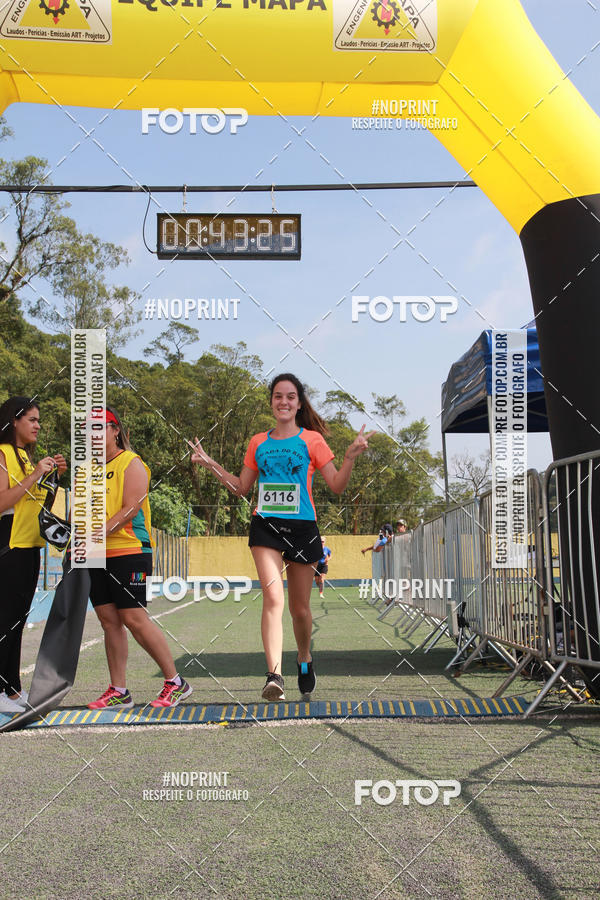 Buy your photos of the eventViradaMapa on Fotop