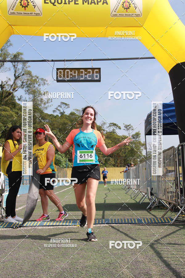 Buy your photos of the eventViradaMapa on Fotop