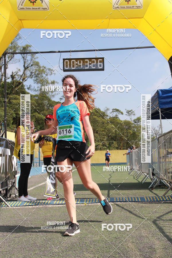 Buy your photos of the eventViradaMapa on Fotop