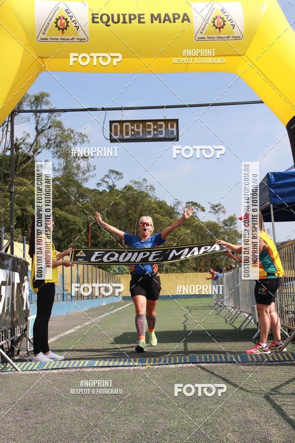 Buy your photos of the eventViradaMapa on Fotop