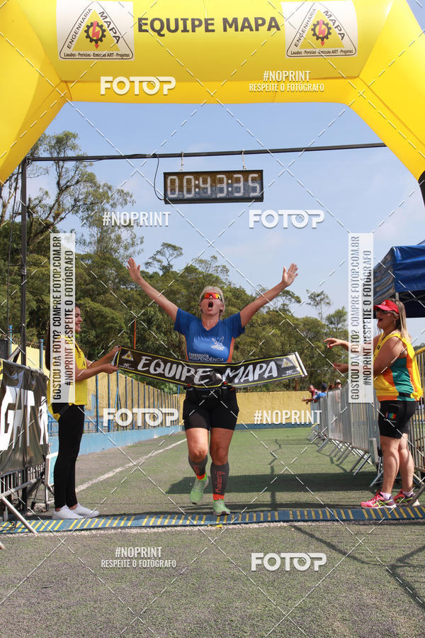 Buy your photos of the eventViradaMapa on Fotop