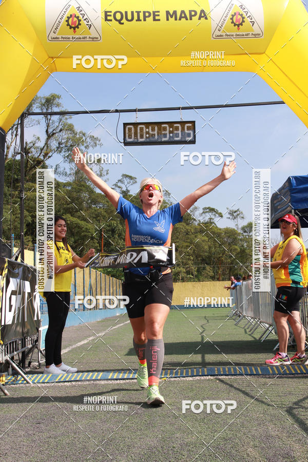 Buy your photos of the eventViradaMapa on Fotop