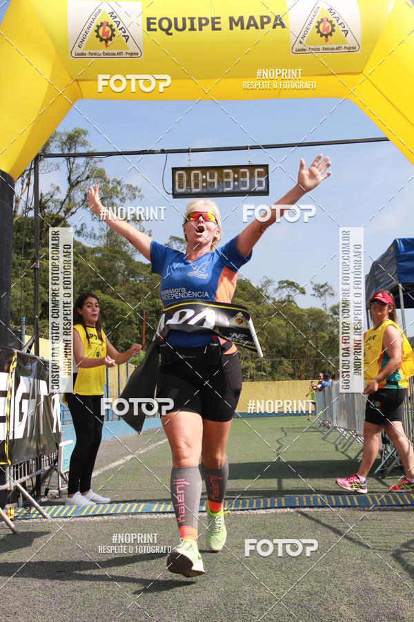 Buy your photos of the eventViradaMapa on Fotop