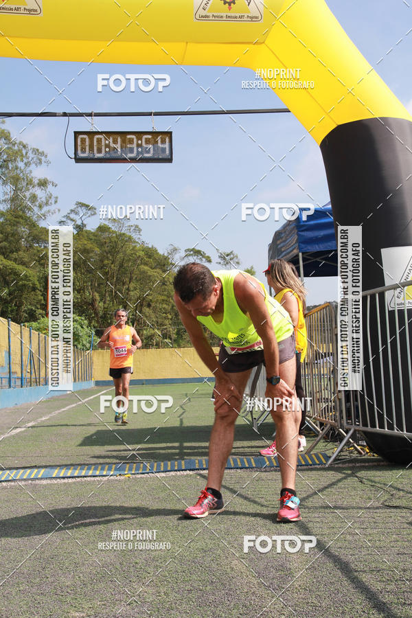 Buy your photos of the eventViradaMapa on Fotop