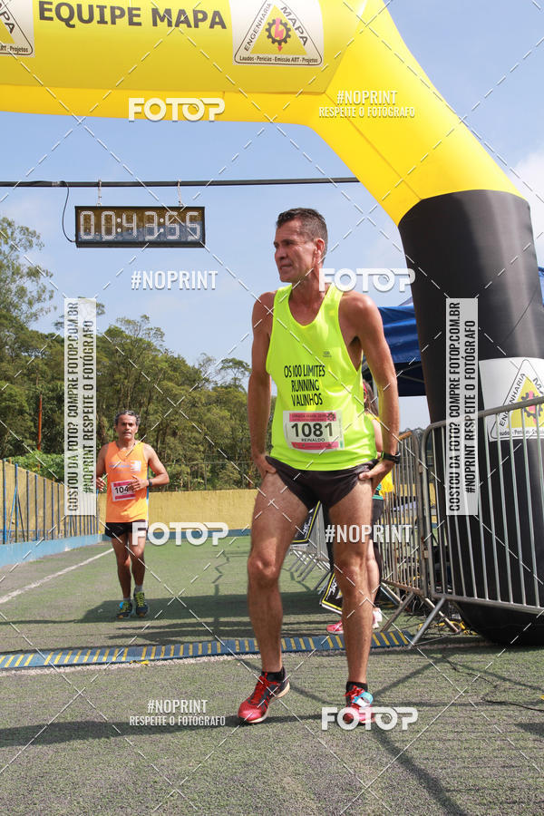 Buy your photos of the eventViradaMapa on Fotop