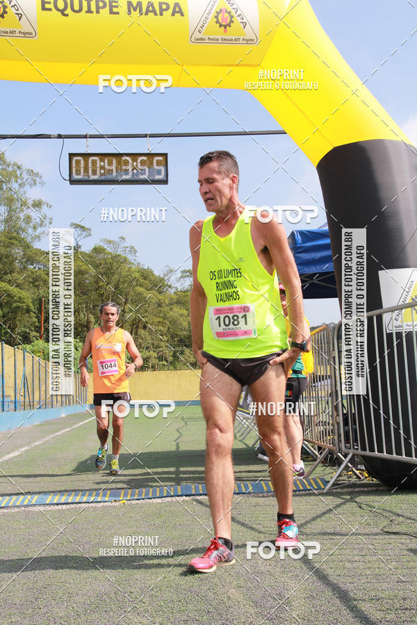 Buy your photos of the eventViradaMapa on Fotop