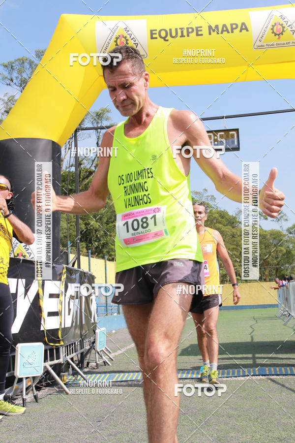 Buy your photos of the eventViradaMapa on Fotop