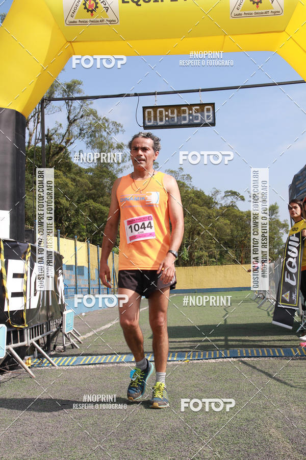 Buy your photos of the eventViradaMapa on Fotop