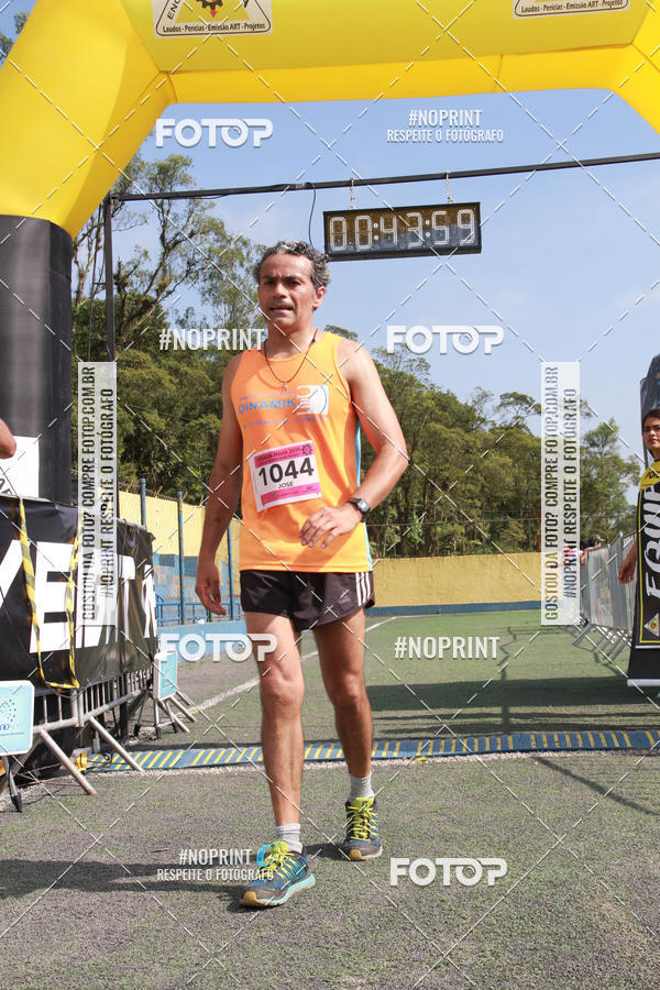 Buy your photos of the eventViradaMapa on Fotop