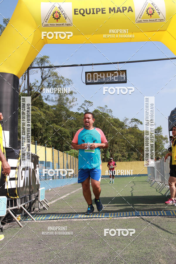 Buy your photos of the eventViradaMapa on Fotop