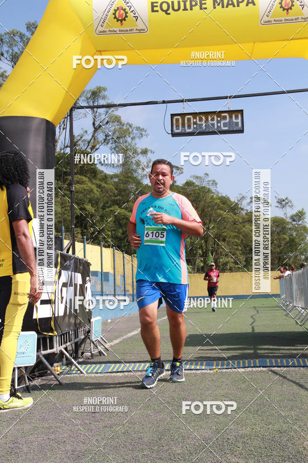 Buy your photos of the eventViradaMapa on Fotop