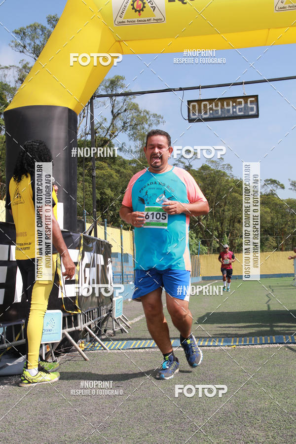 Buy your photos of the eventViradaMapa on Fotop