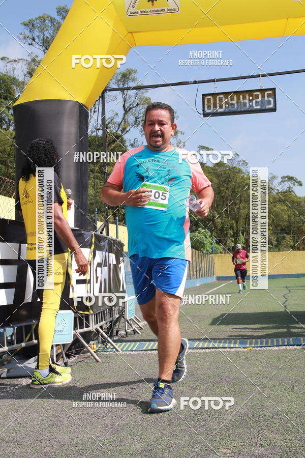 Buy your photos of the eventViradaMapa on Fotop