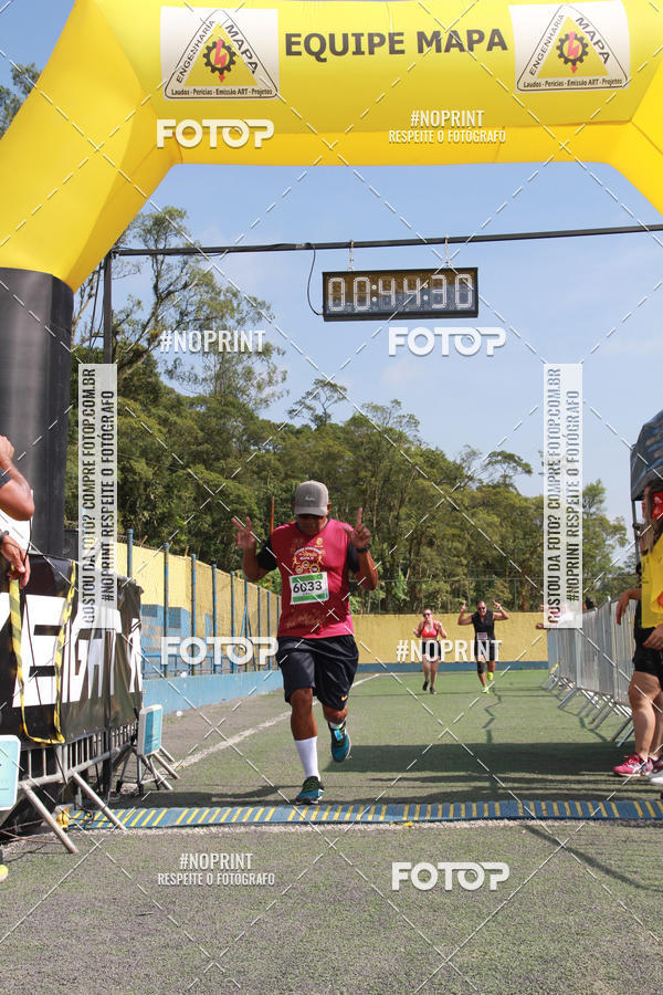 Buy your photos of the eventViradaMapa on Fotop