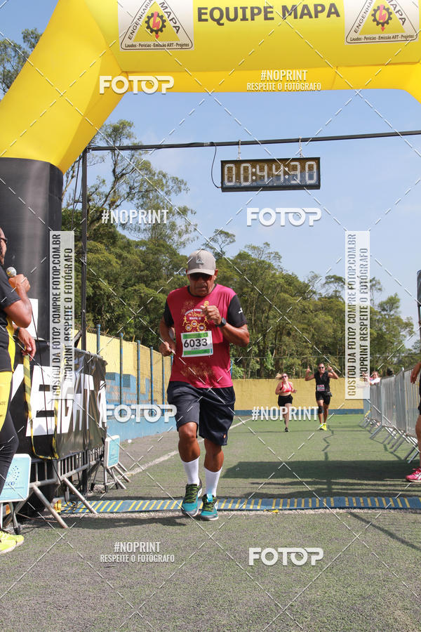 Buy your photos of the eventViradaMapa on Fotop