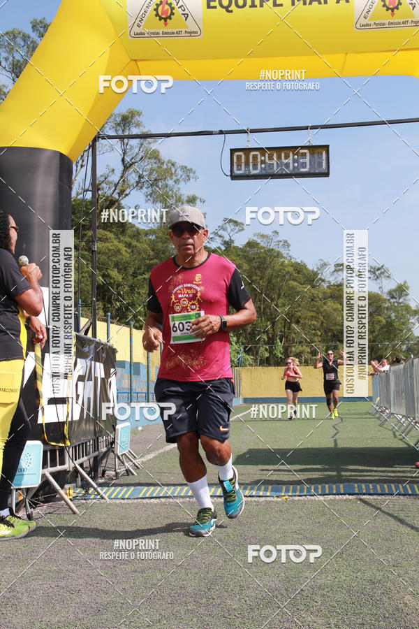 Buy your photos of the eventViradaMapa on Fotop