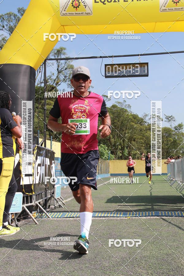 Buy your photos of the eventViradaMapa on Fotop