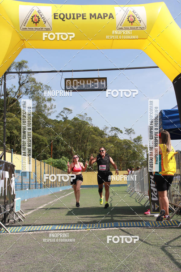 Buy your photos of the eventViradaMapa on Fotop