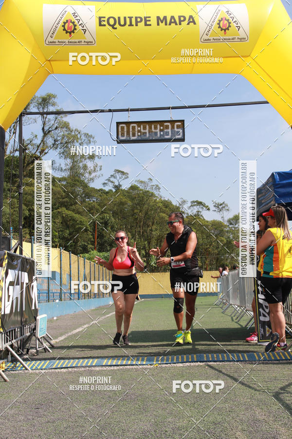 Buy your photos of the eventViradaMapa on Fotop