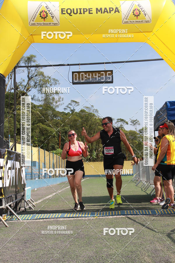 Buy your photos of the eventViradaMapa on Fotop