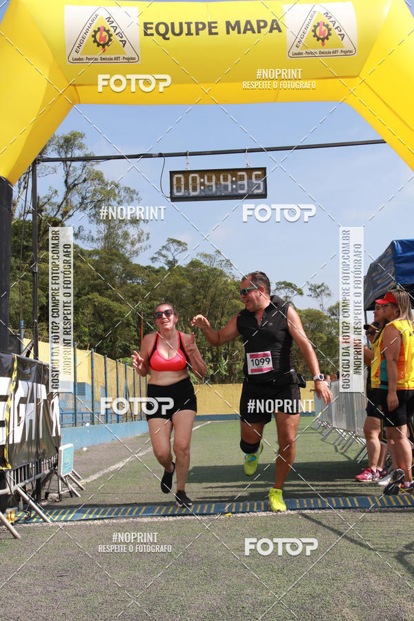 Buy your photos of the eventViradaMapa on Fotop