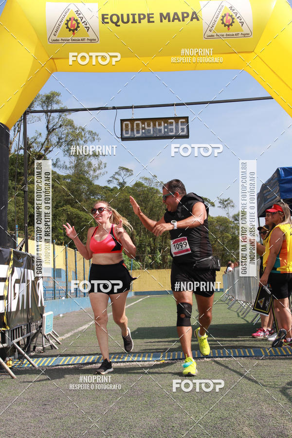 Buy your photos of the eventViradaMapa on Fotop