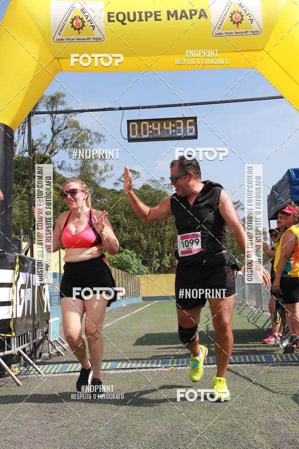 Buy your photos of the eventViradaMapa on Fotop