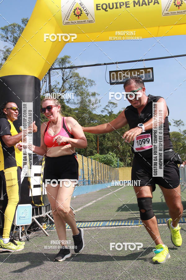 Buy your photos of the eventViradaMapa on Fotop