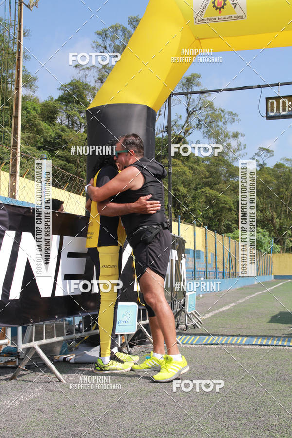 Buy your photos of the eventViradaMapa on Fotop