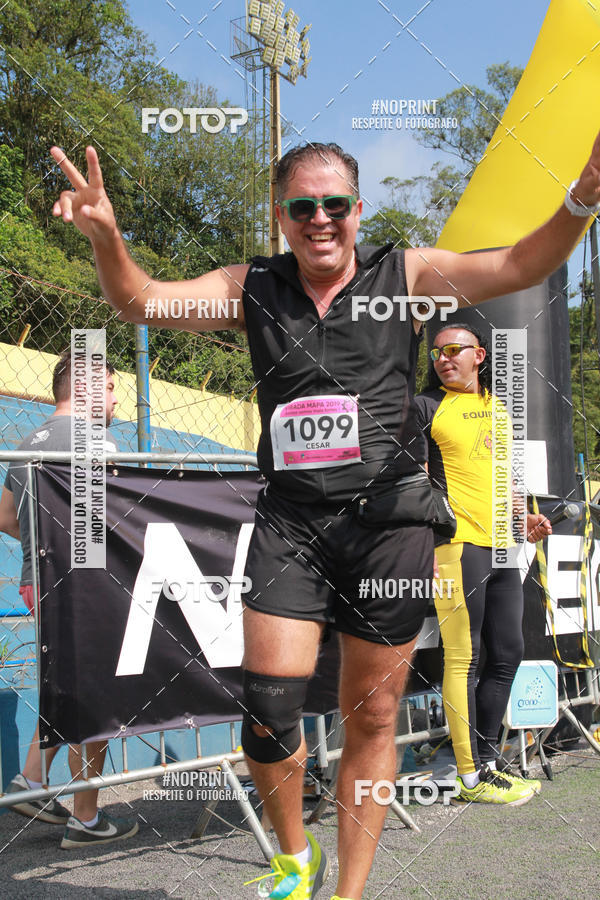 Buy your photos of the eventViradaMapa on Fotop