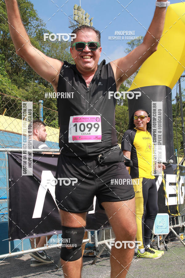 Buy your photos of the eventViradaMapa on Fotop