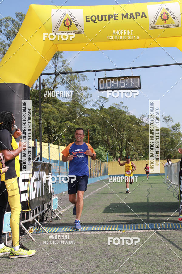 Buy your photos of the eventViradaMapa on Fotop