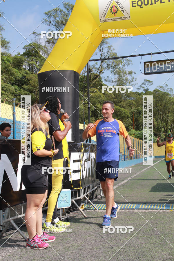 Buy your photos of the eventViradaMapa on Fotop