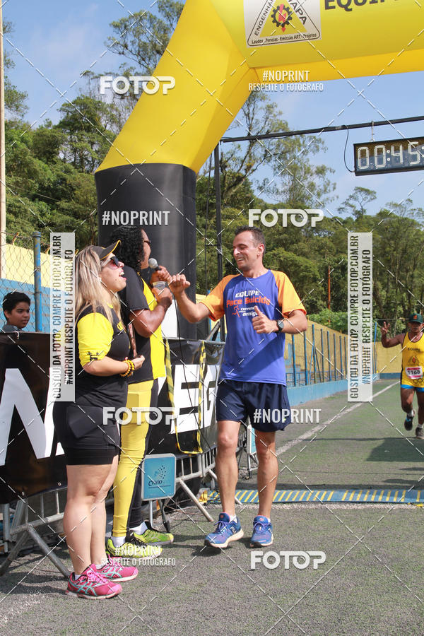 Buy your photos of the eventViradaMapa on Fotop