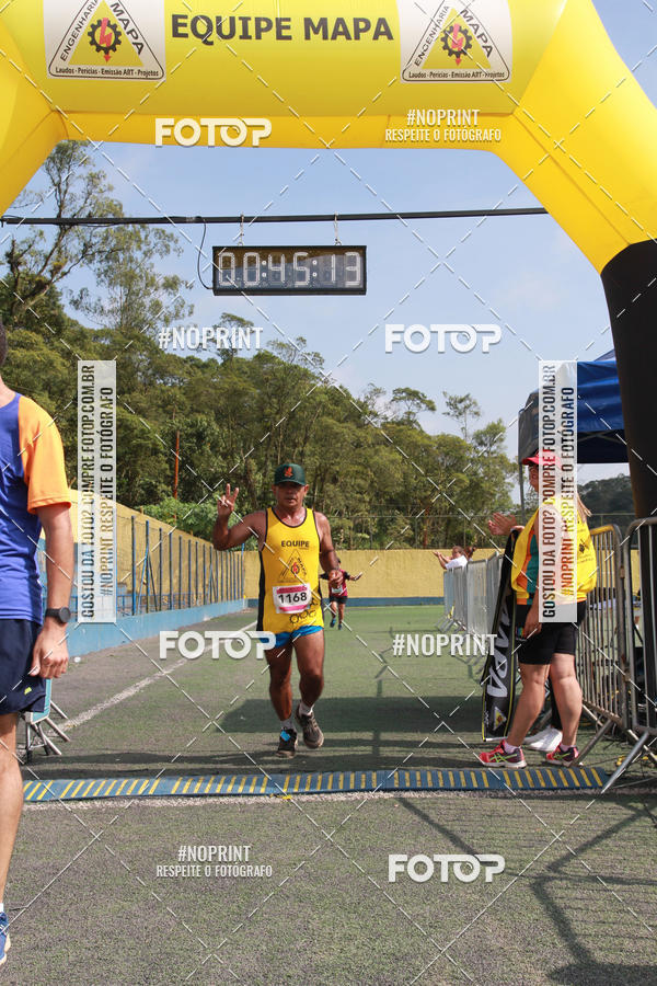 Buy your photos of the eventViradaMapa on Fotop