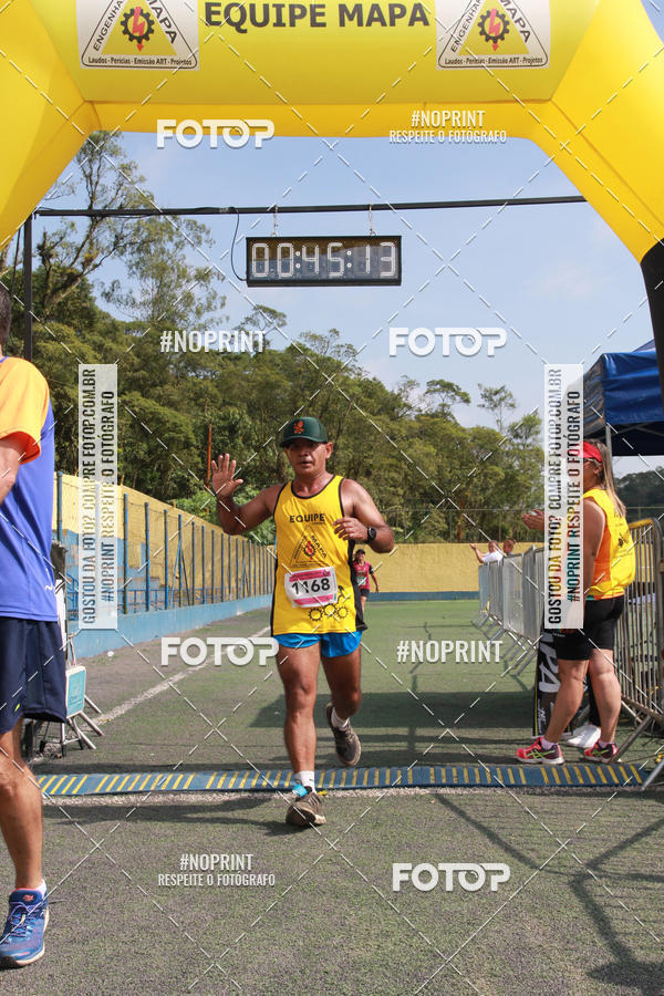 Buy your photos of the eventViradaMapa on Fotop