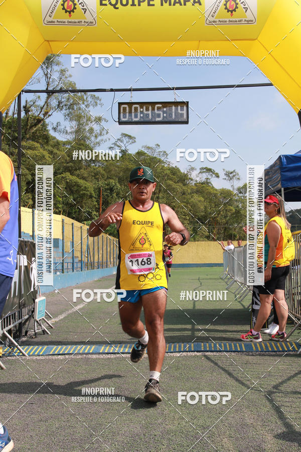 Buy your photos of the eventViradaMapa on Fotop