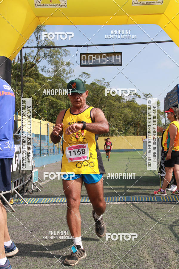 Buy your photos of the eventViradaMapa on Fotop