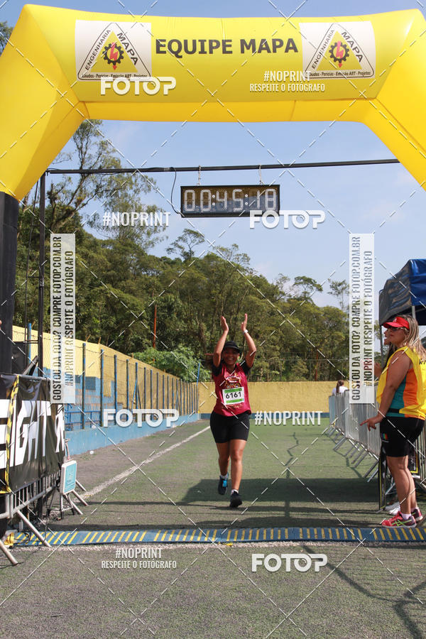 Buy your photos of the eventViradaMapa on Fotop