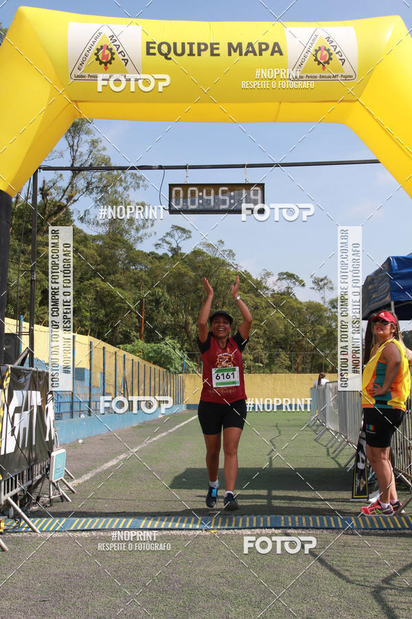 Buy your photos of the eventViradaMapa on Fotop