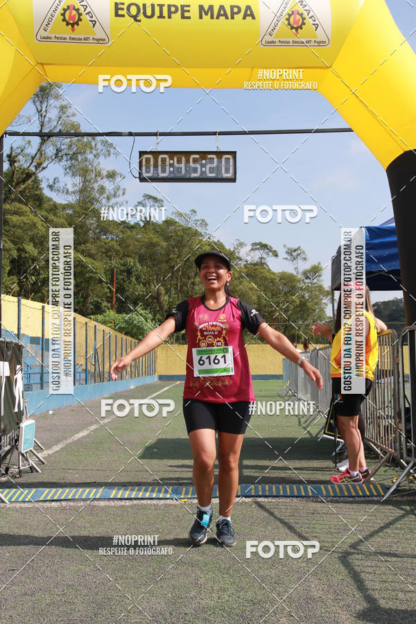 Buy your photos of the eventViradaMapa on Fotop