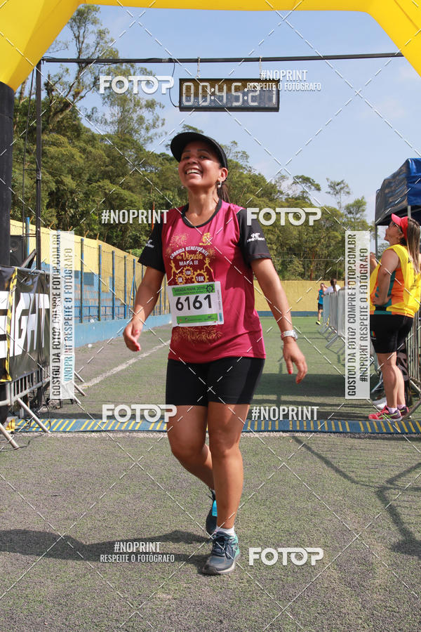 Buy your photos of the eventViradaMapa on Fotop