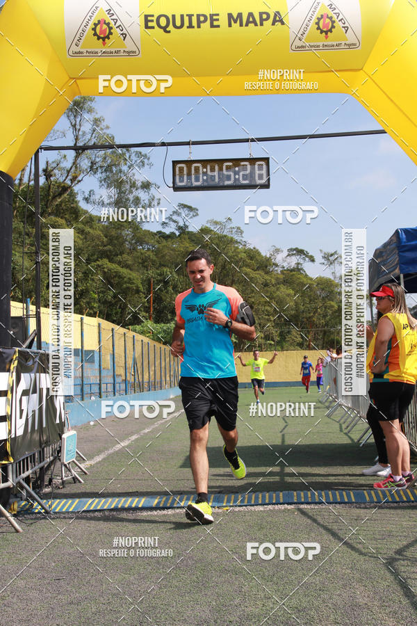 Buy your photos of the eventViradaMapa on Fotop